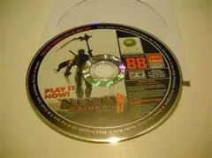 Official XBOX Magazine Demo Disc 88 - Xbox 360 - Retrocharting