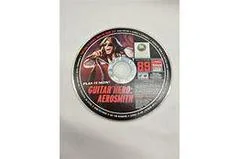 Official XBOX Magazine Demo Disc 89 - Xbox - Retrocharting