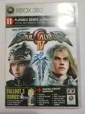 Official Xbox Magazine Demo Disc 90 - Xbox 360 - Retrocharting