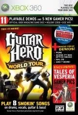 Official Xbox Magazine Demo Disc 91 - Xbox 360 - Retrocharting