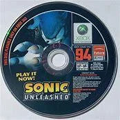 Official XBOX Magazine Demo Disc 94 - Xbox 360 - Retrocharting