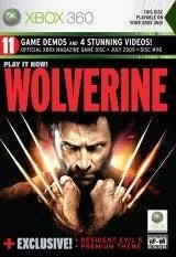 Official Xbox Magazine Demo Disc 98 - Xbox 360 - Retrocharting