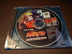 Official Xbox Magazine Demo Disk 93 - Xbox 360 - Retrocharting