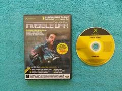 Official Xbox Magazine Game Disc 26 - Xbox - Retrocharting