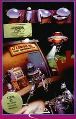 Oids - Nintendo DS - Retrocharting