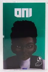 Oni - GameBoy - Retrocharting