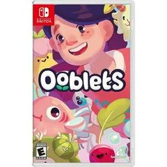 Background - Ooblets - Nintendo Switch - Retrocharting
