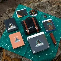 Outer Wilds: Archaeologist Edition [Collector's Edition] - Nintendo DS - Retrocharting