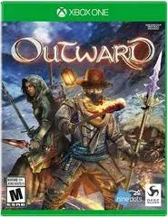 Background - Outward - PAL Xbox One - Retrocharting