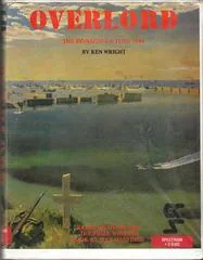 Overlord [+3 Disk] - ZX Spectrum - Retrocharting