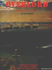 Overlord - ZX Spectrum - Retrocharting