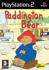 Paddington Bear - PlayStation 2 - Retrocharting