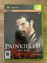 Painkiller: Hell Wars - Xbox 360 - Retrocharting