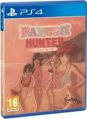 Pantsu Hunter: Back to the 90s - Playstation 4 - Retrocharting