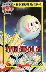 Parabola - ZX Spectrum - Retrocharting
