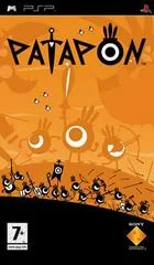 Patapon [Promo] - PSP - Retrocharting