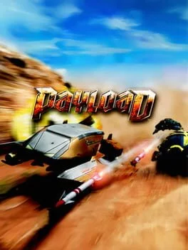 Payload - N-Gage - Retrocharting