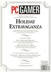 PC Gamer [Issue 043] - PC - Retrocharting