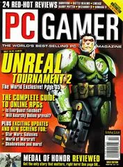 PC Gamer [Issue 094] - PC - Retrocharting