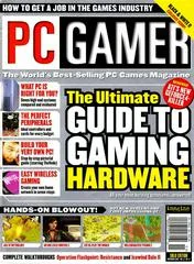 PC Gamer [Issue 103] - PC - Retrocharting