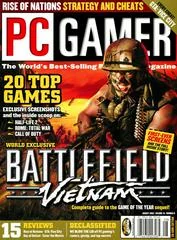 PC Gamer [Issue 113] - PC - Retrocharting