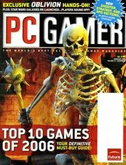 Background - PC Gamer [Issue 146] - PC Gamer Magazine  - Retrocharting