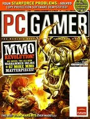 PC Gamer [Issue 147] Alternate - PC - Retrocharting