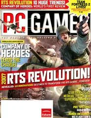PC Gamer [Issue 153] - PC - Retrocharting