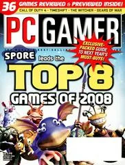 PC Gamer [Issue 170] - PC - Retrocharting