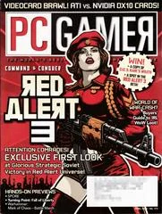 PC Gamer [Issue 173] - PC - Retrocharting