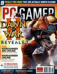 PC Gamer [Issue 175] - PC - Retrocharting