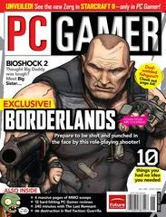 PC Gamer [Issue 188] - PC - Retrocharting