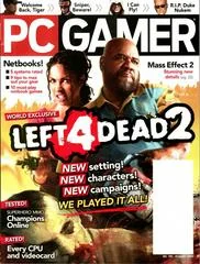 PC Gamer [Issue 190] - PC - Retrocharting