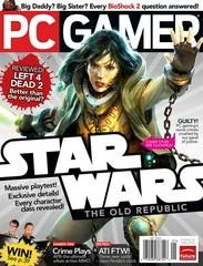 PC Gamer [Issue 196] - PC - Retrocharting