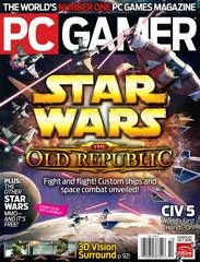 PC Gamer [Issue 205] - PC - Retrocharting