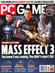PC Gamer [Issue 215] - PC - Retrocharting