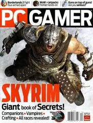 PC Gamer [Issue 220] - PC - Retrocharting