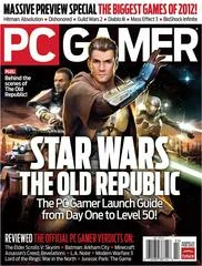 PC Gamer [Issue 223] - PC - Retrocharting