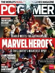PC Gamer [Issue 239] - PC - Retrocharting