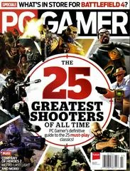 PC Gamer [Issue 241] - PC - Retrocharting