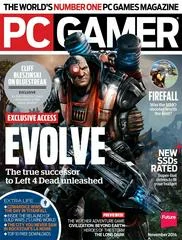 PC Gamer [Issue 258] - PC - Retrocharting