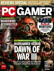 PC Gamer [Issue 280] - PC - Retrocharting