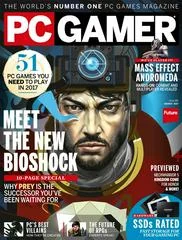 PC Gamer [Issue 289] - PC - Retrocharting