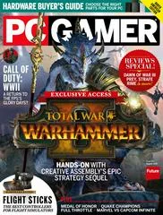PC Gamer [Issue 294] - PC - Retrocharting