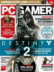 PC Gamer [Issue 295] - PC - Retrocharting