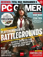 PC Gamer [Issue 299] Holiday - PC - Retrocharting