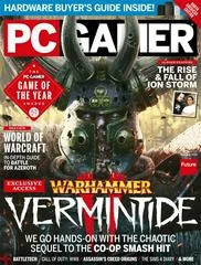 PC Gamer [Issue 301] - PC - Retrocharting