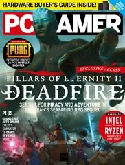 PC Gamer [Issue 303] - PC - Retrocharting