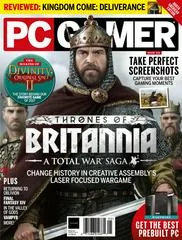 PC Gamer [Issue 304] - PC - Retrocharting