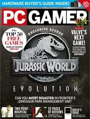 PC Gamer [Issue 305] - PC - Retrocharting